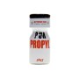 Poppers Pur Propyl Jolt 10ml