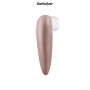 Stimulateur clitoridien Number One - Satisfyer