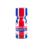 Poppers English Pentyl 15ml