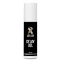 Delay Gel (60 ml) - XPOWER