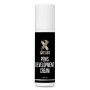 Penis Development Cream - XPower