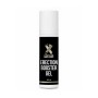 Erection Booster Gel (60 ml) - XPower