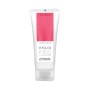 Mixgliss eau - Kiss fraise sauvage 70ml