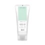 Mixgliss eau - Zen Thé blanc 70ml