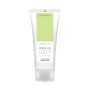 Mixgliss eau - Addict Vert agrume 70ml