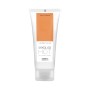 Mixgliss eau - Hot Canelle 70ml