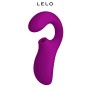 Double stimulateur Enigma violet - Lelo