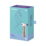 Stimulateur clitoridien Satisfyer Pro 2 Generation 2