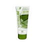 Lubrifiant Naturel Aloe Vera 30ml - HOT