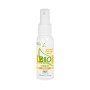 Spray nettoyant sextoys Bio 50ml -  HOT