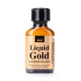 Poppers Liquid Gold 24ml