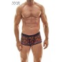 Boxer Chill - Anaïs For Men