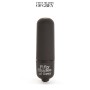 Mini vibro Heavenly massage - Fifty Shades of Grey