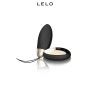 Oeuf vibrant Lyla 2 Noir - Lelo