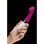 Vibromasseur Gigi 2 fuchsia - Lelo