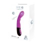 Vibro G Spot Nyx 2.0 - Adrien Lastic