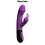 Vibro Rabbit Ares 2.0 - Adrien lastic