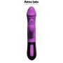 Vibro Rabbit Ares 2.0 - Adrien lastic