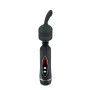 Power Wand Magical Massager