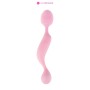 Vibro Wand Universal Massager - Femintimate