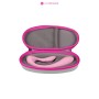 Vibro Dual Massager - Femintimate