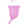 Cup menstruelle Eve taille L - Femintimate