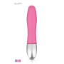 Mini Vibro Finger