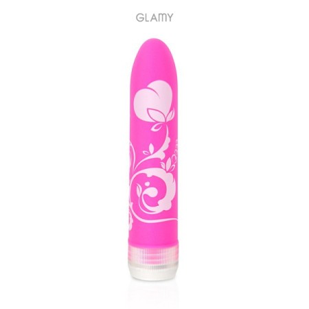 Amour Vibrator