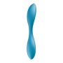 G-Spot Flex 1 bleu - Satisfyer