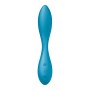 G-Spot Flex 1 bleu - Satisfyer