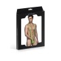 Body string homme mankini