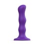 Geisha Dildo M Violet - Strap-On-Me