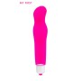 Vibro Love Stick - My First