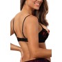 Soutien-gorge seins nus V-10041 - Axami