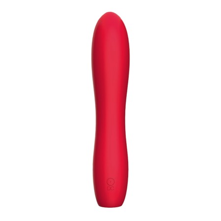 Mini vibro Romeo - Wooomy