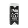 Poppers Iron Fist Black Label 24ml