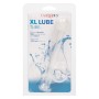 Applicateur de lubrifiant XL Lube transparent