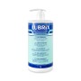 Lubrifiant intime Lubrix 1L