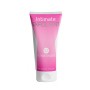 Mousse exfoliante intime 50ml - Femintimate