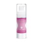 Gel vaginal tonifiant 30ml - Femintimate