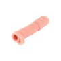 Gaine d'extension de penis Dicky 16,5cm