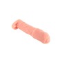 Gaine d'extension de penis Dicky 16,5cm