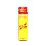 Poppers Rush Original 24ml