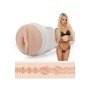 Mastubateur Fleshlight Elsa Jean