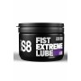 Lubrifiant hybride S8 Fist extreme 500ml