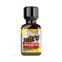 Poppers Juic'D Maximum 24ml