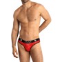 Slip Brave - Anaïs for Men