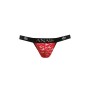 Jock Strap Brave - Anaïs for Men