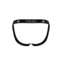 Jock Strap Brave - Anaïs for Men