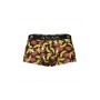 Boxer Banana - Anaïs for Men